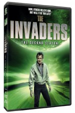 Watch The Invaders 0123movies